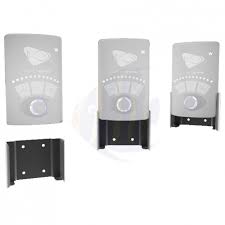 ecotech vorTech pump Driver Bracket holder - #myaquariumshops#